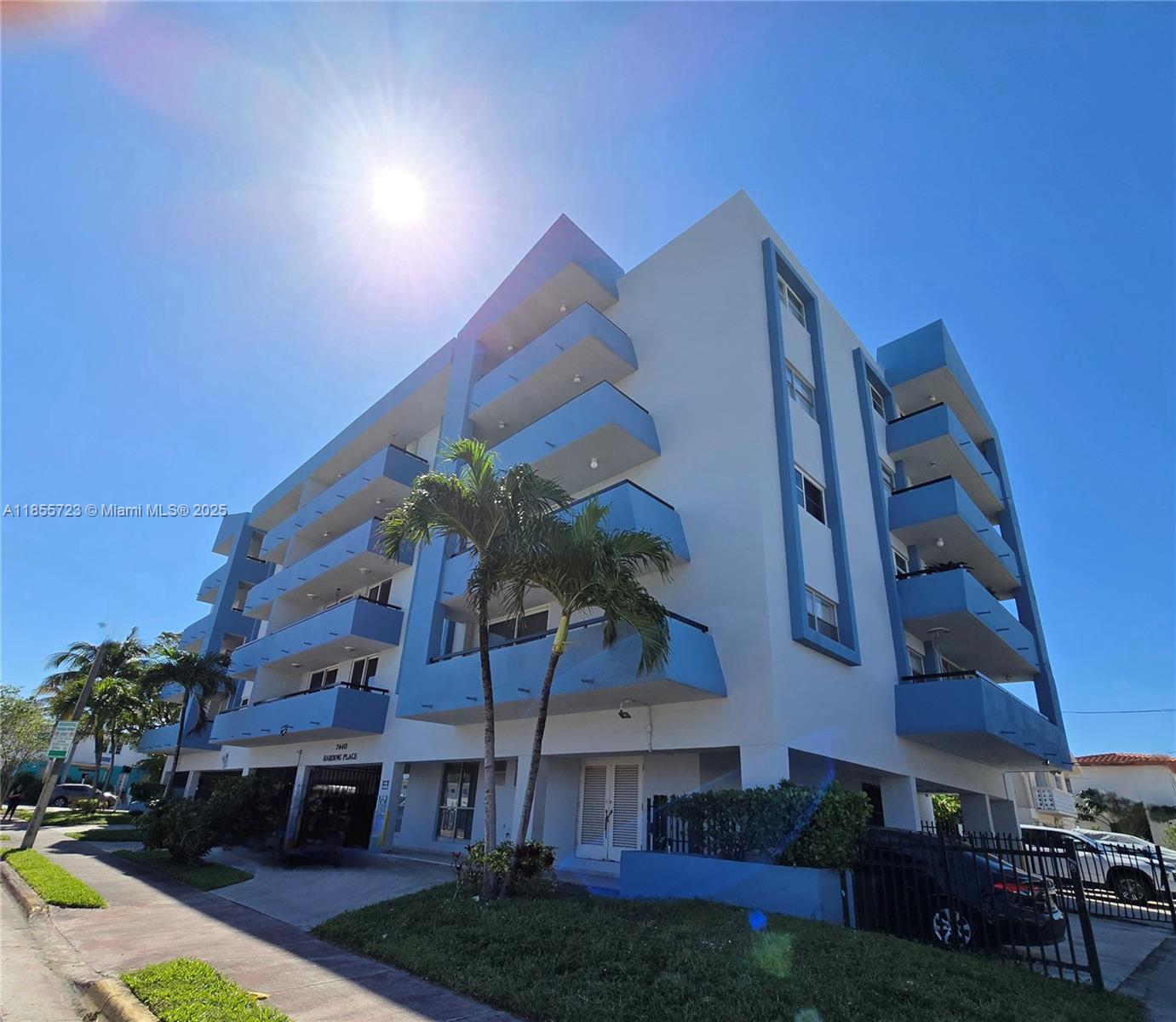 Property photo # 9