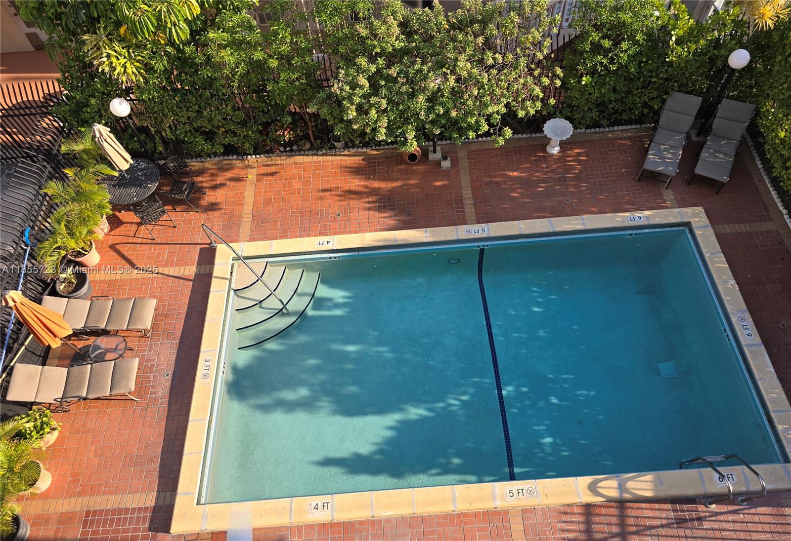 Property photo # 2