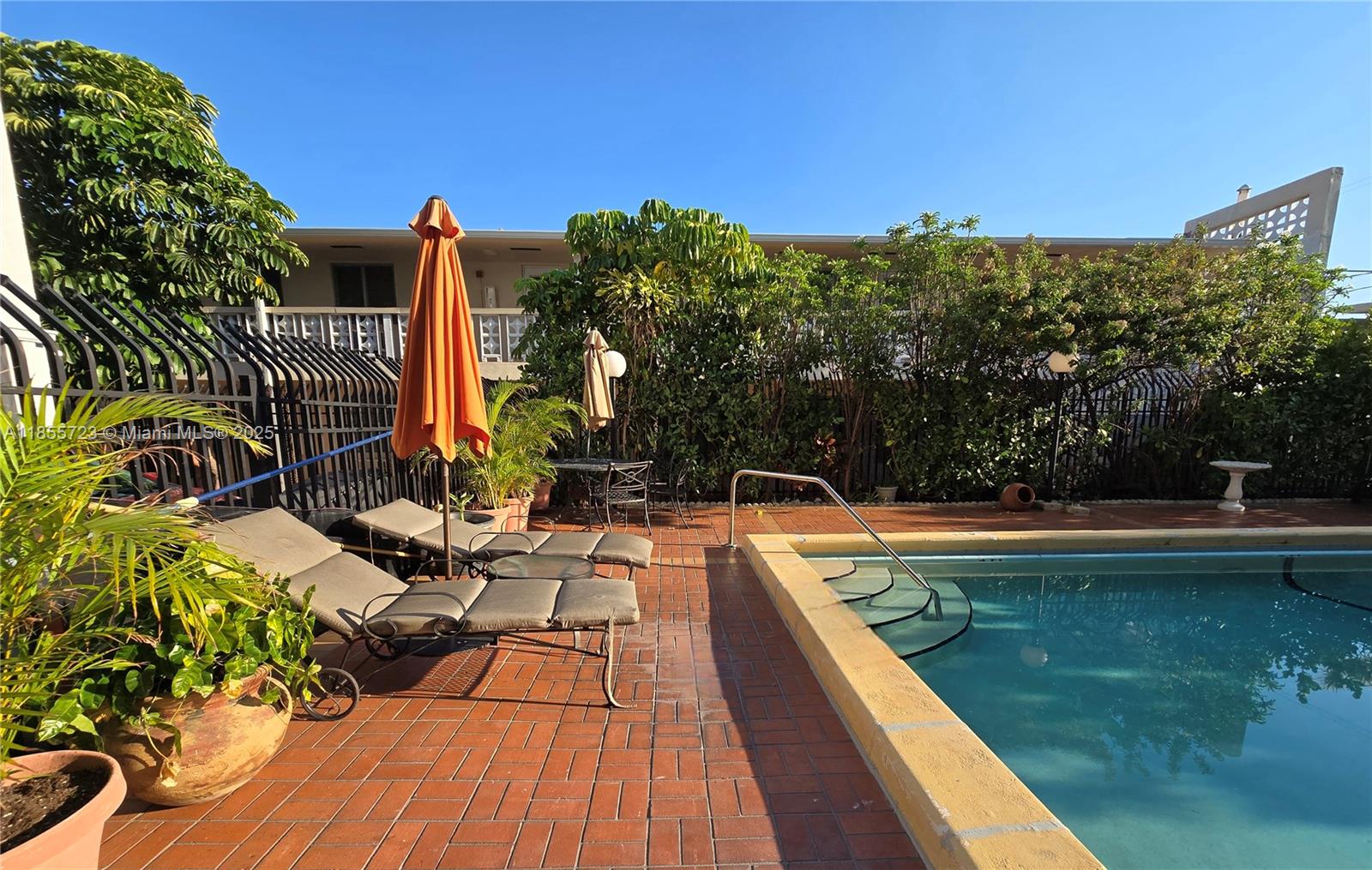 Property photo # 7