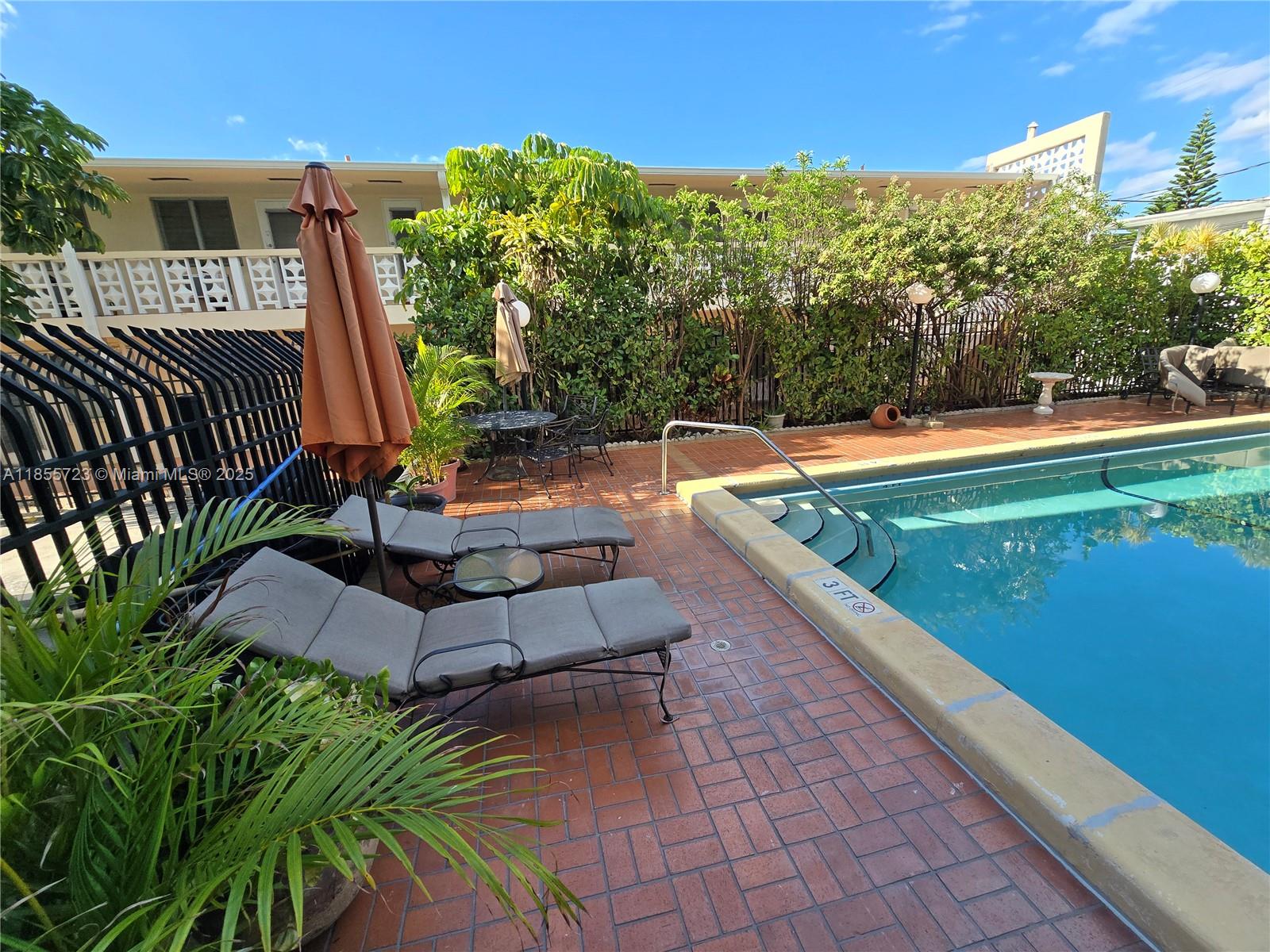 Property photo # 6