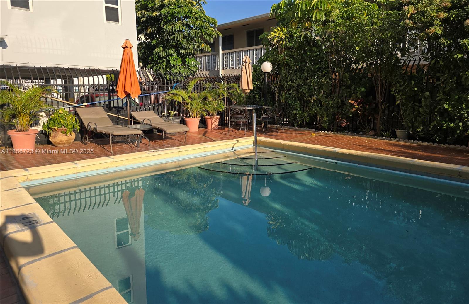 Property photo # 4
