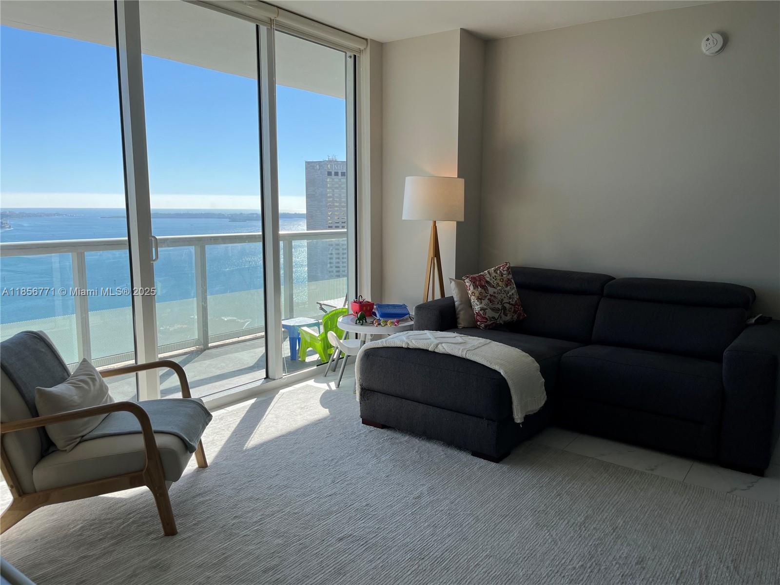 Property photo # 3