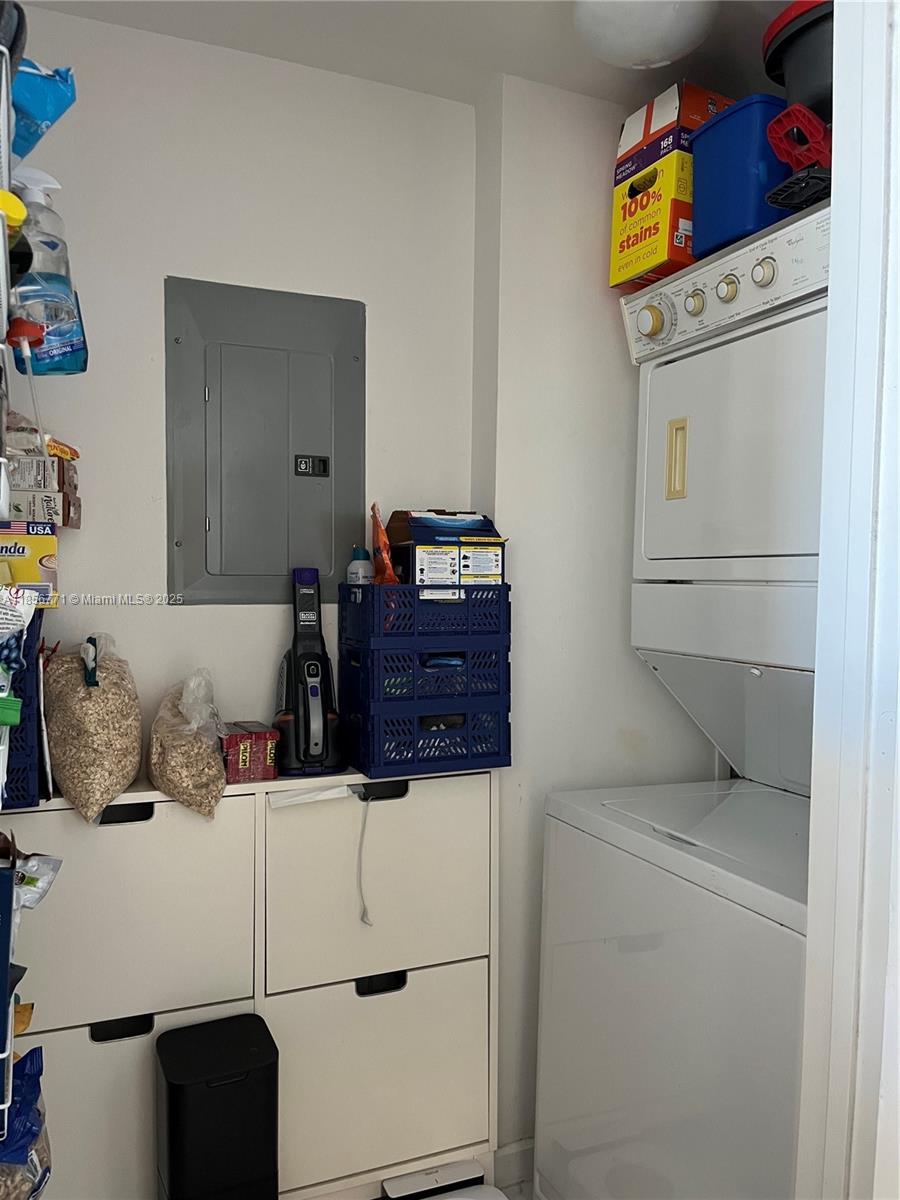 Property photo # 9