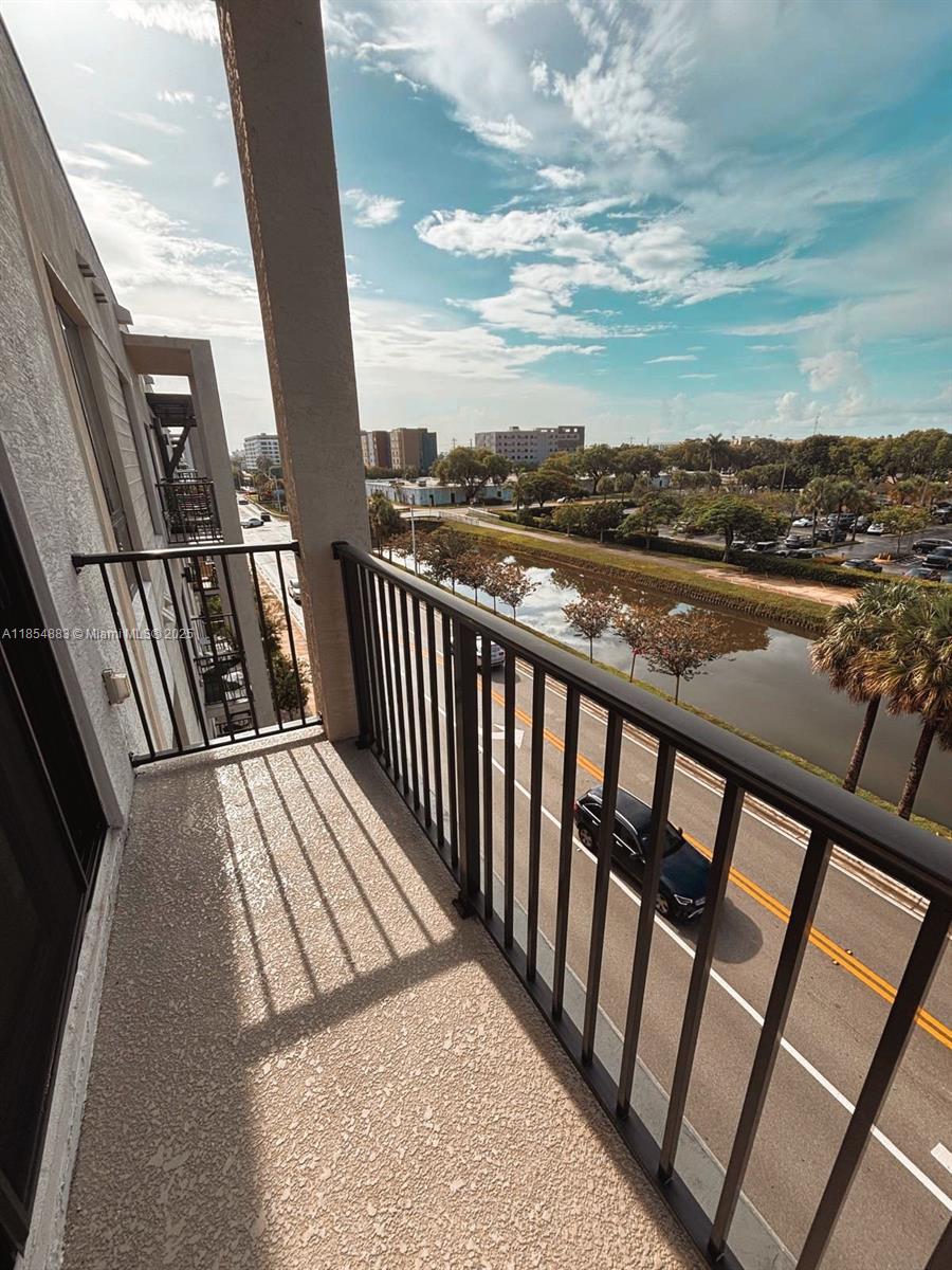 Property photo # 2