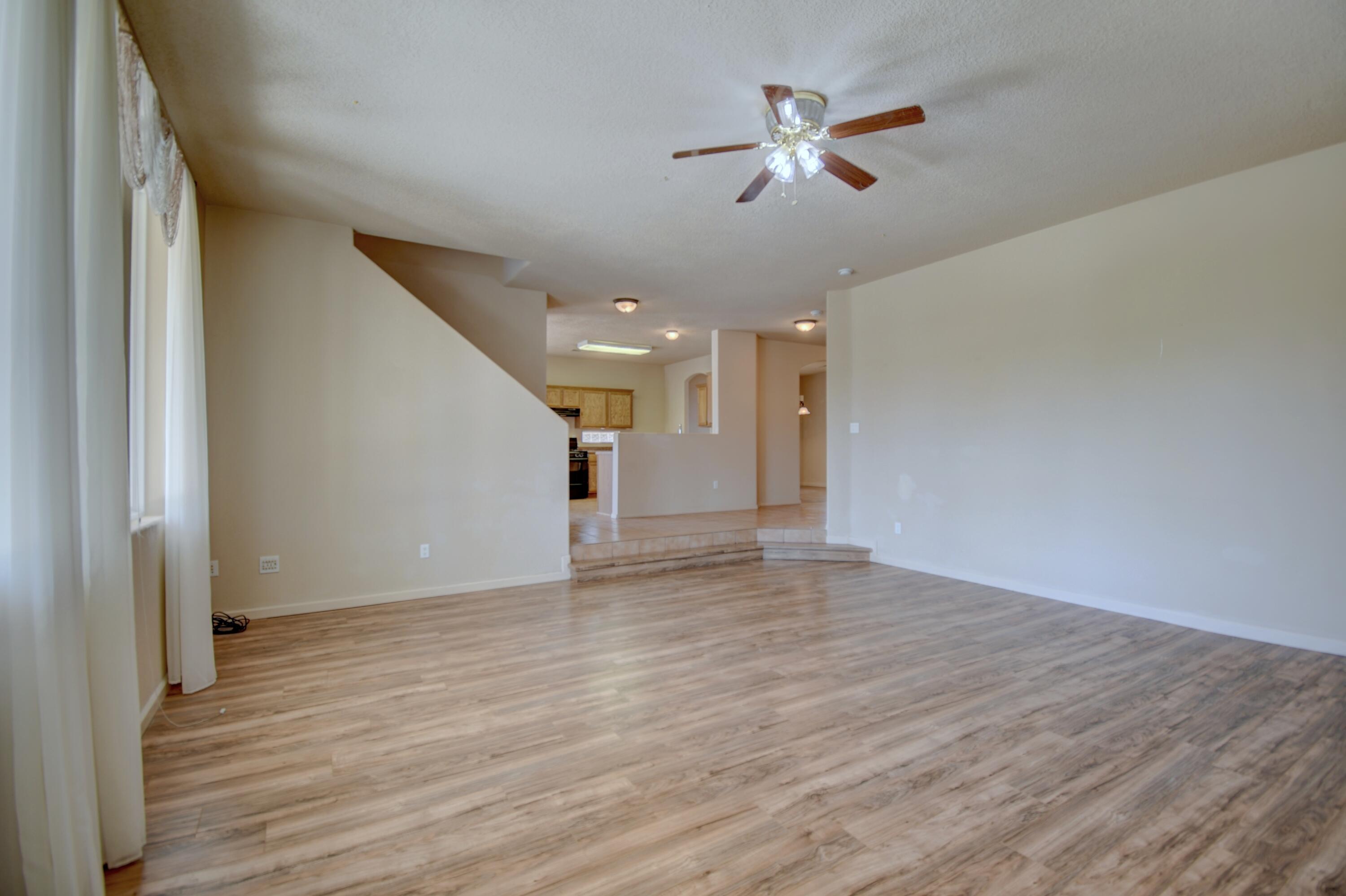 10500 Bilboa Street NW 