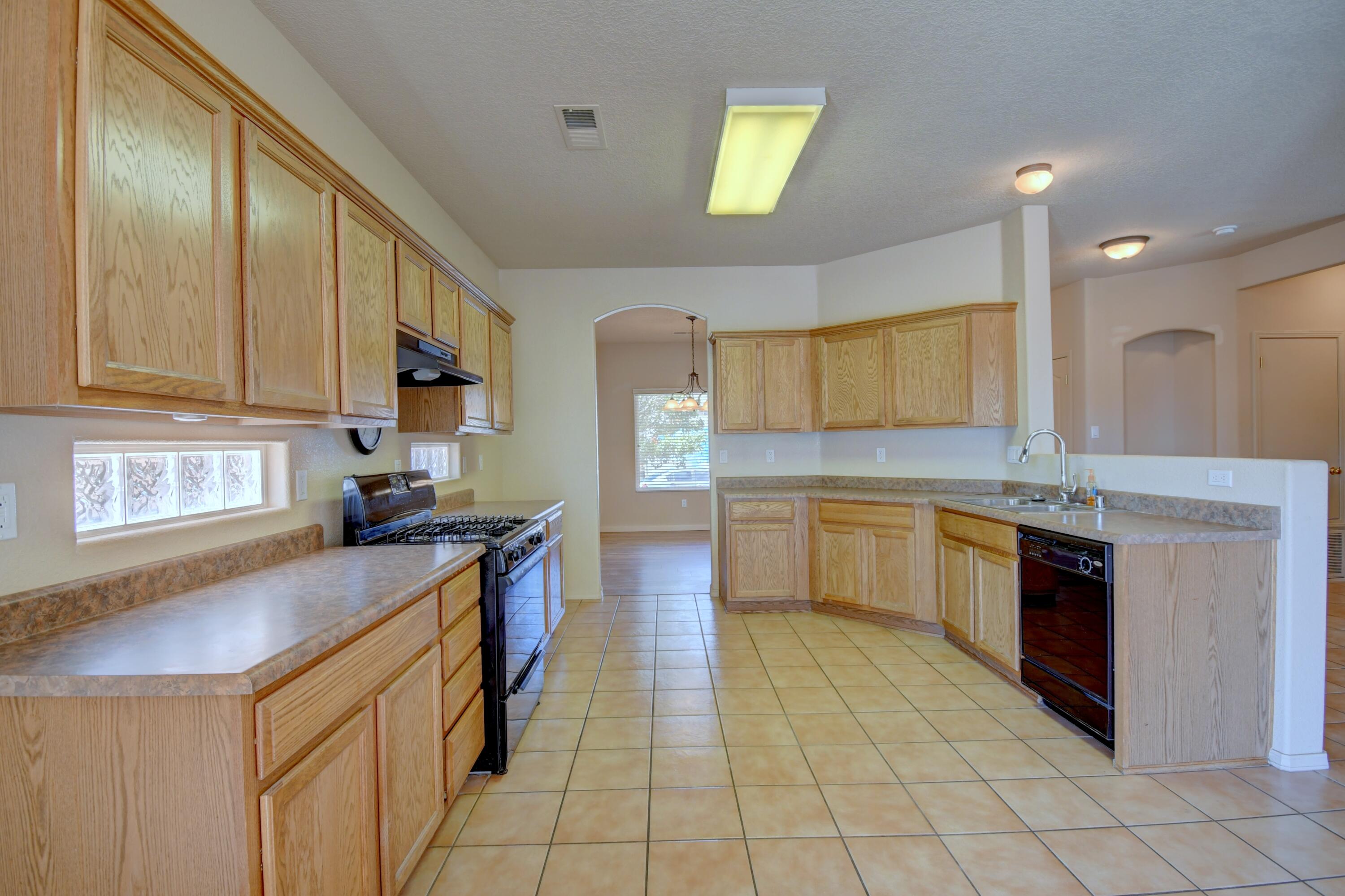 10500 Bilboa Street NW 