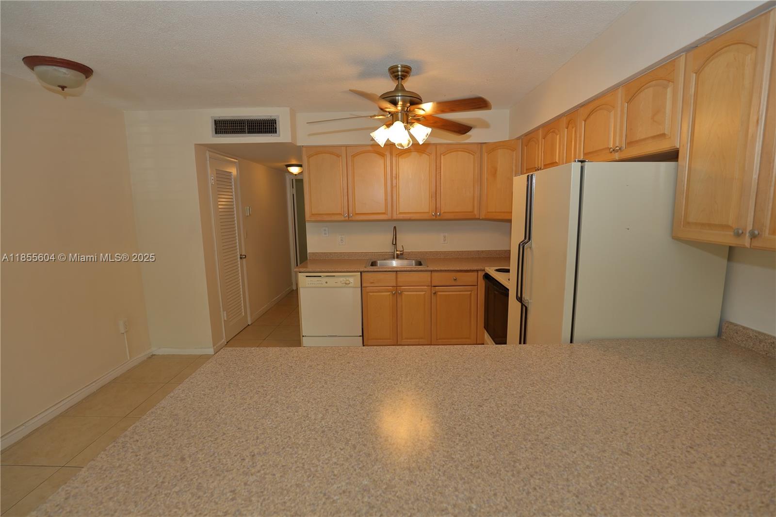 Property photo # 2