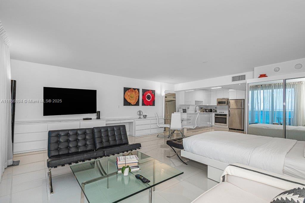 Property photo # 4