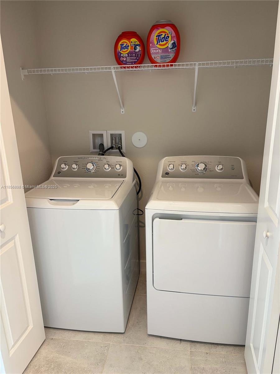 Property photo # 5