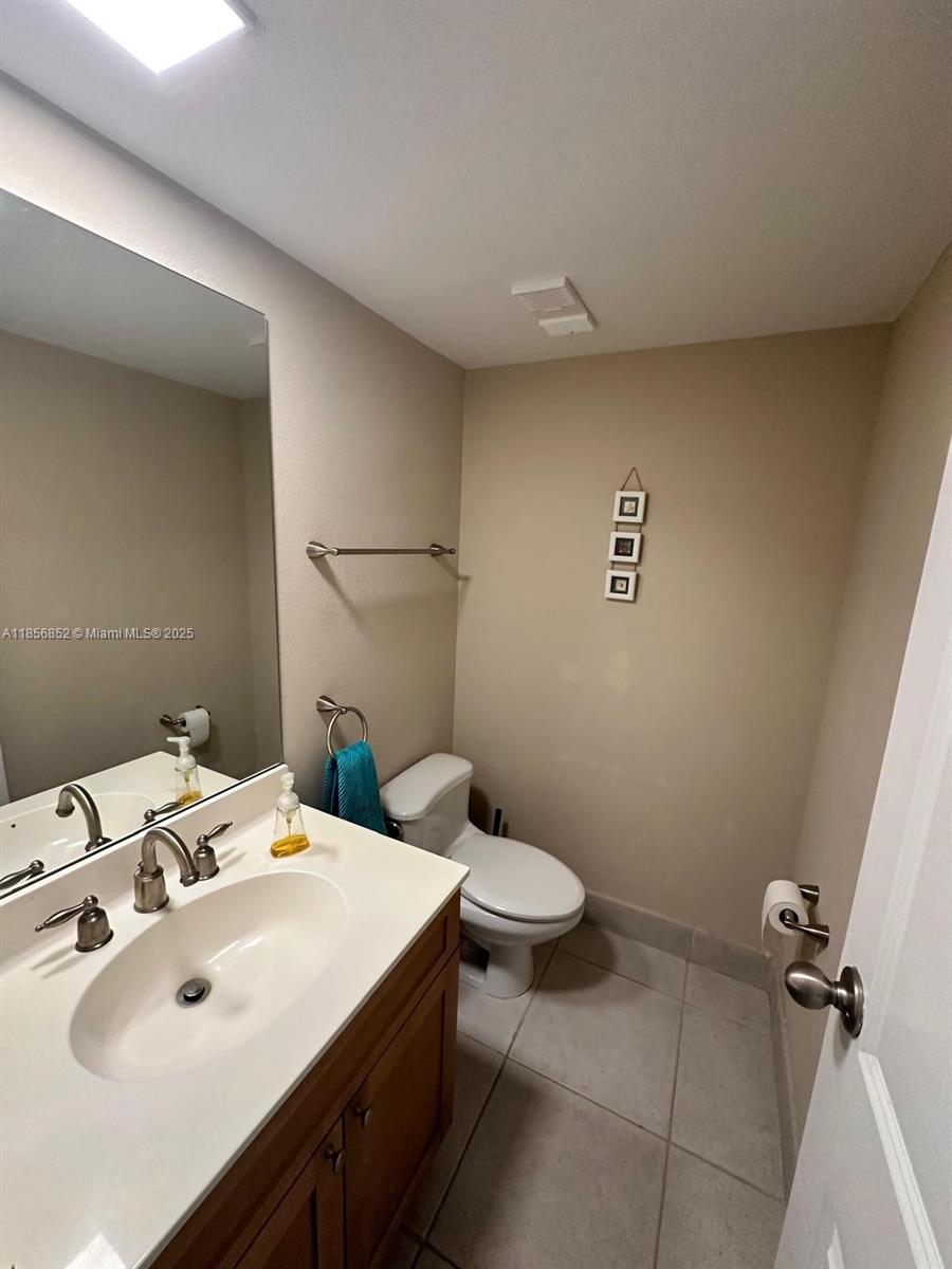 Property photo # 3