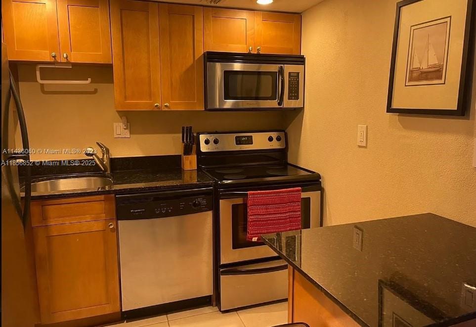 Property photo # 4