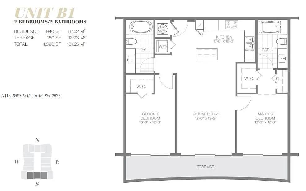 Property photo # 3