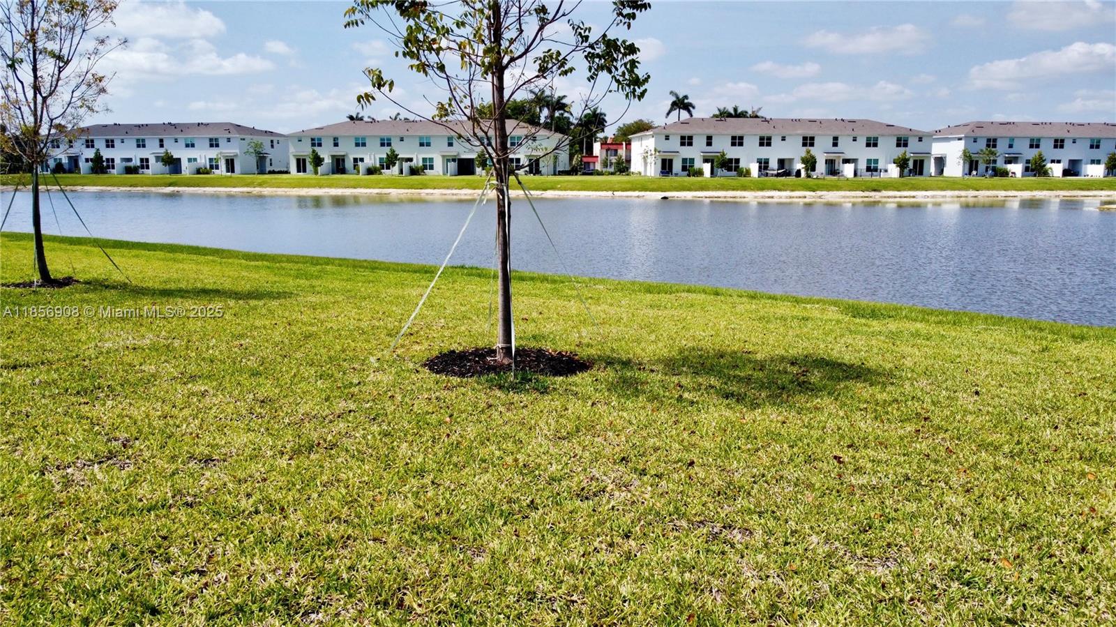 Property photo # 6