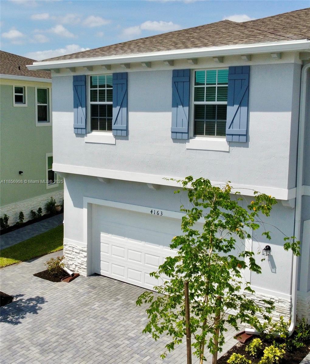 Property photo # 5