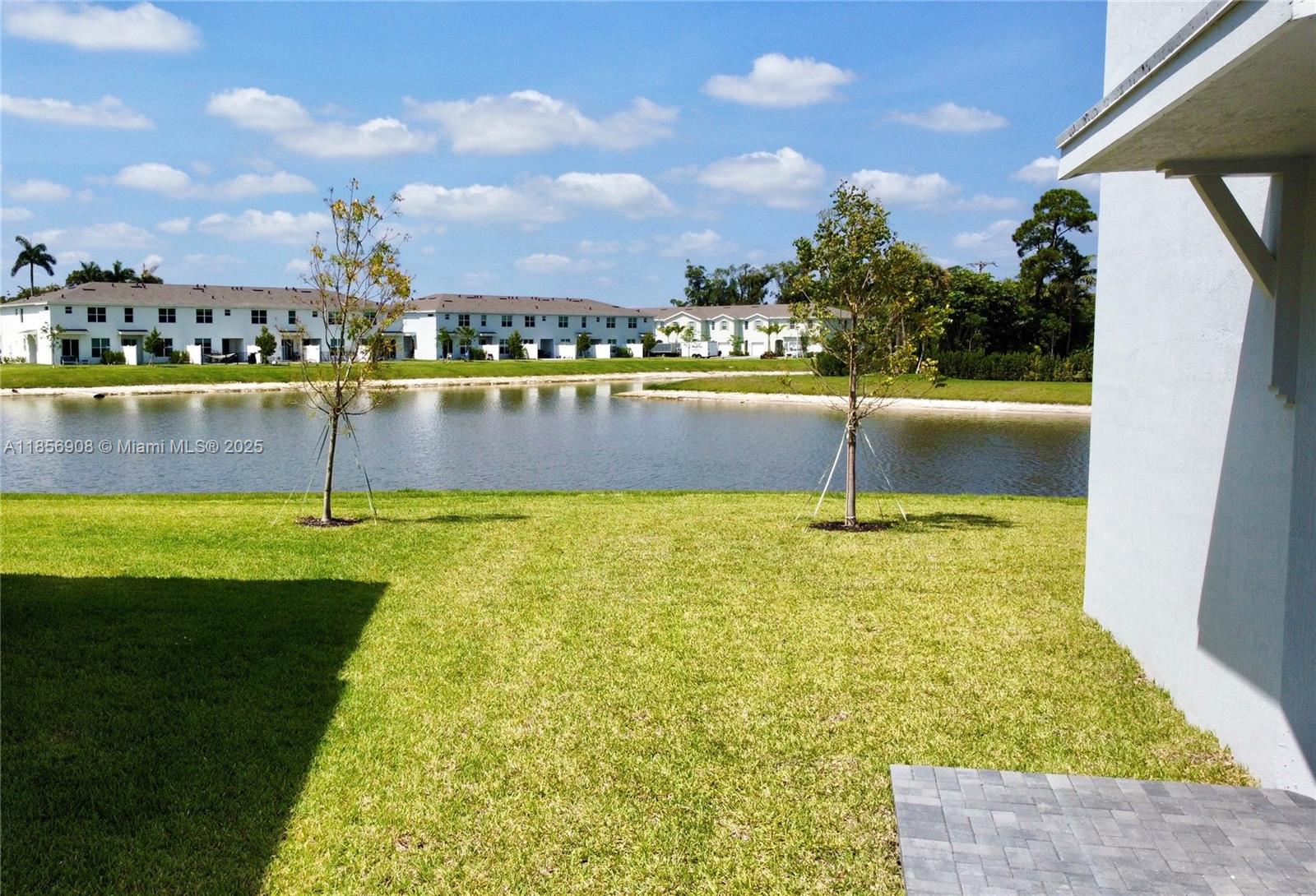 Property photo # 8
