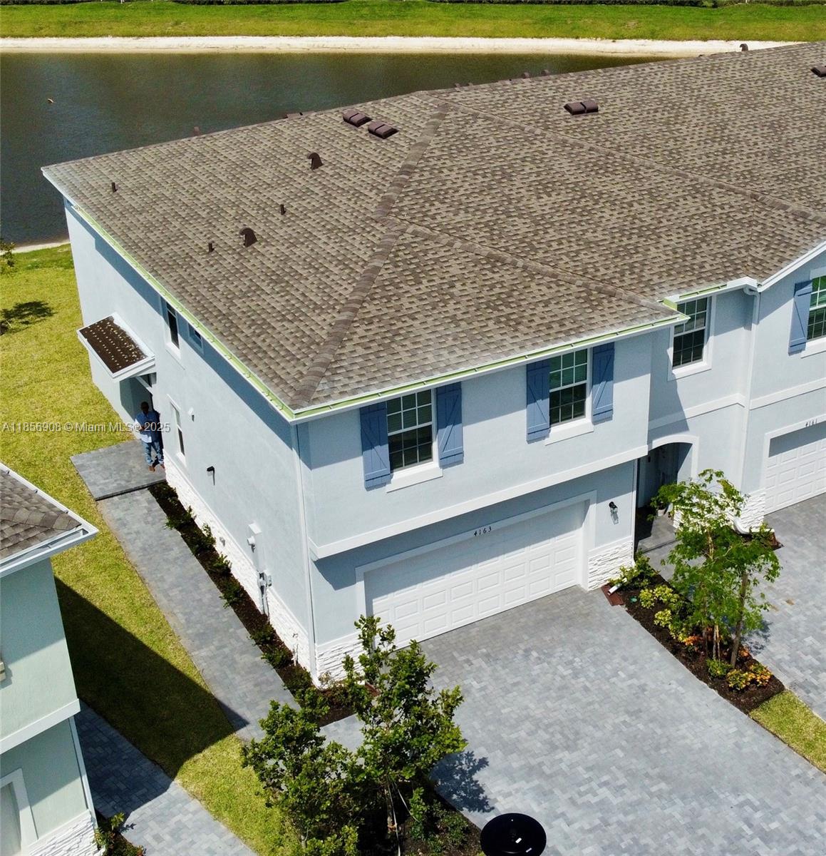 Property photo # 3