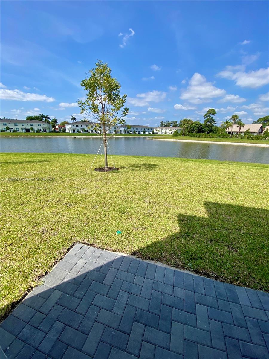 Property photo # 9