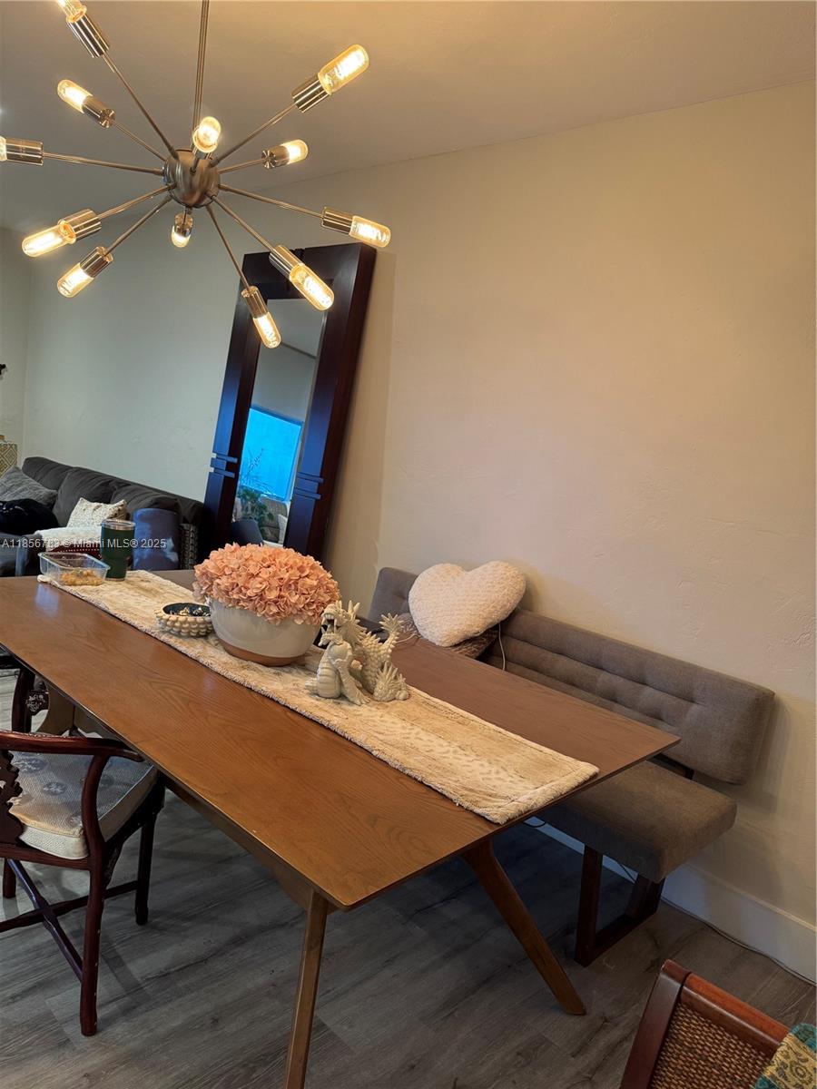 Property photo # 3