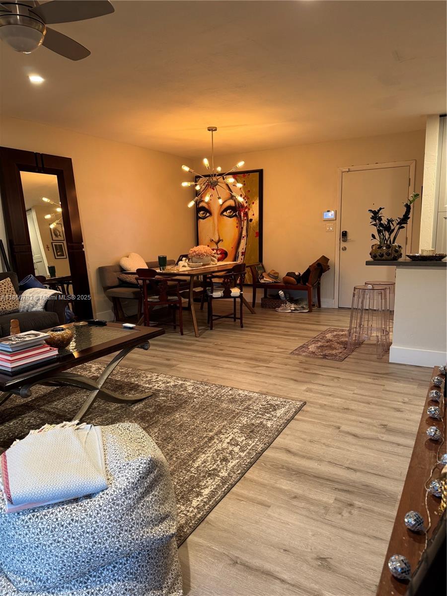 Property photo # 6