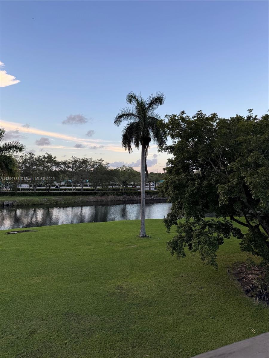 Property photo # 7
