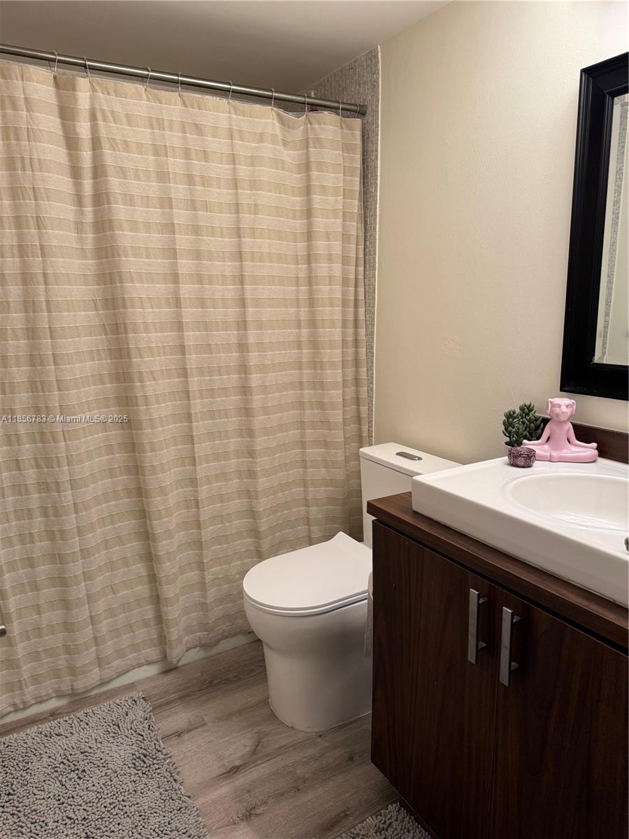Property photo # 4