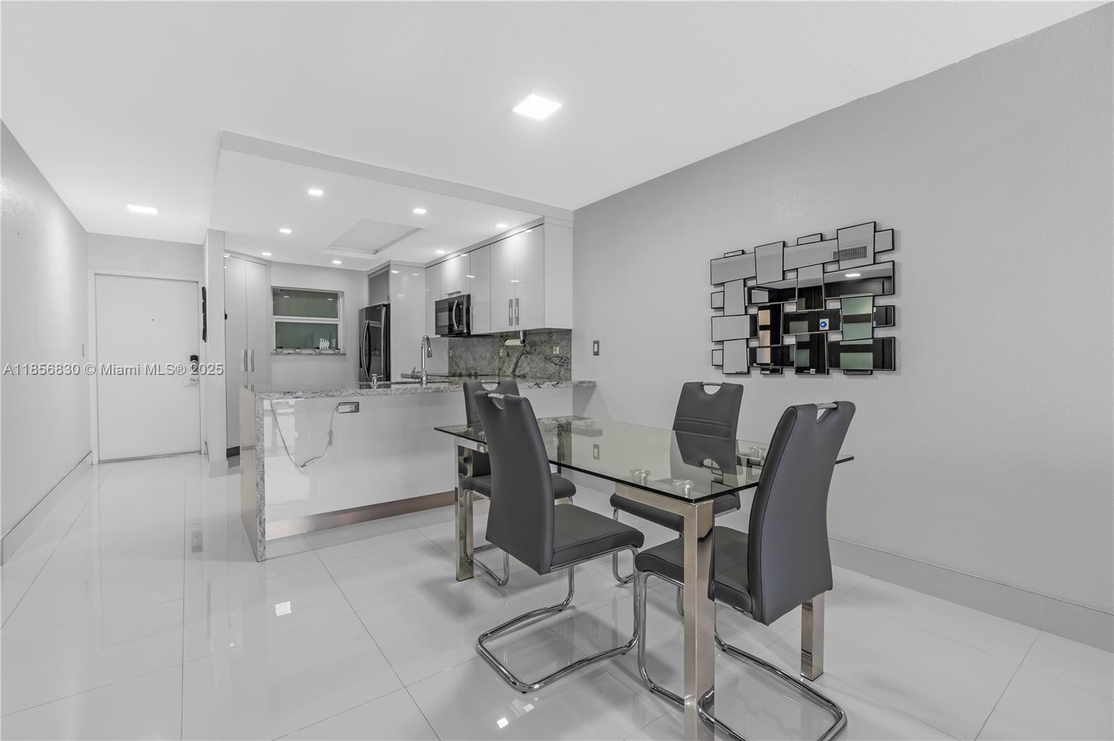 Property photo # 4