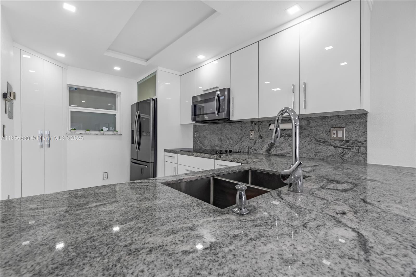 Property photo # 2