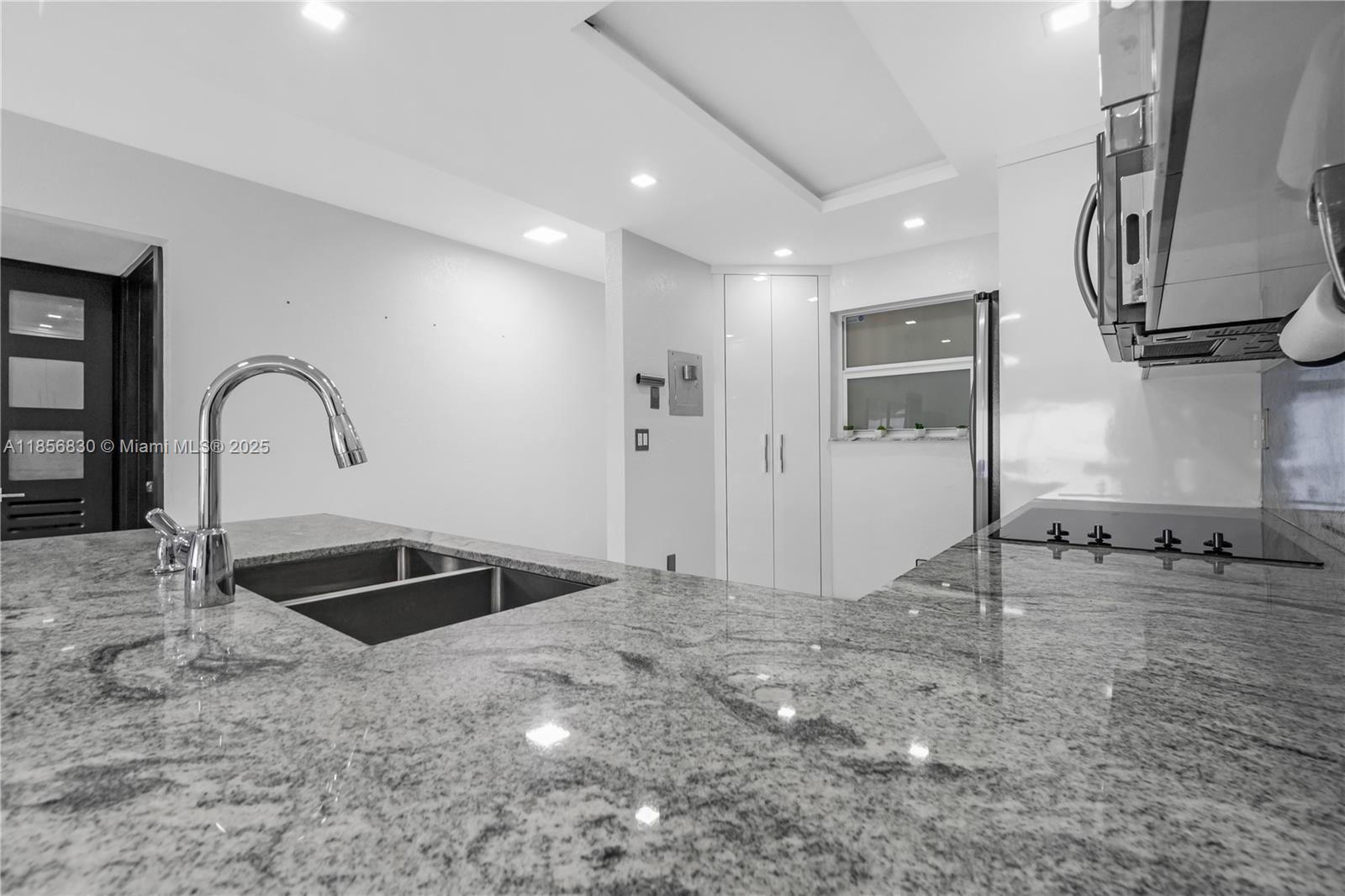 Property photo # 3