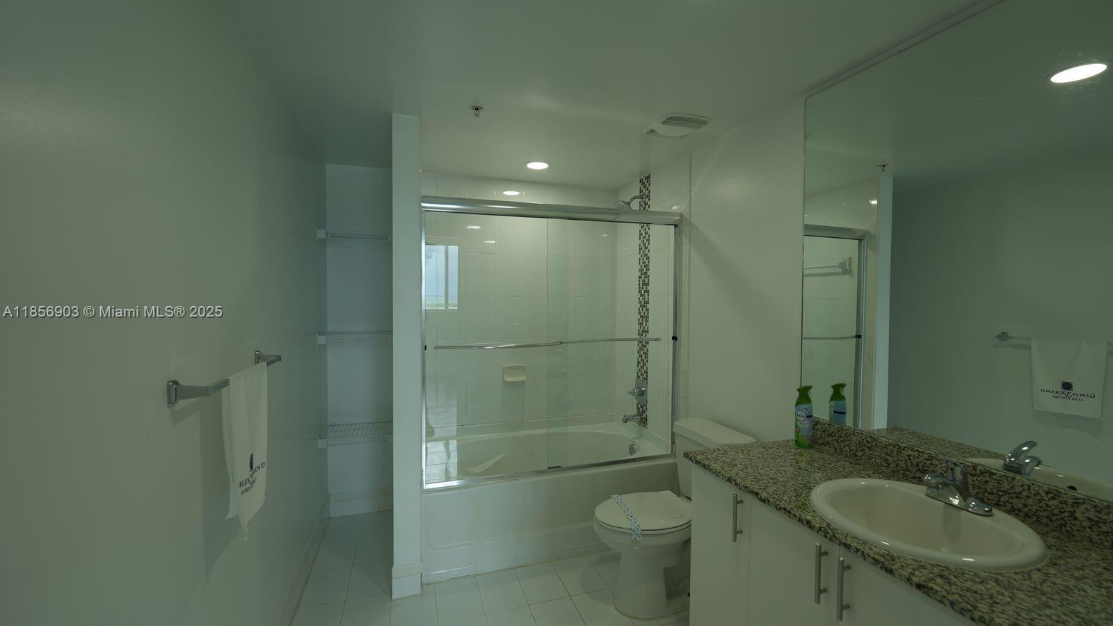 Property photo # 9