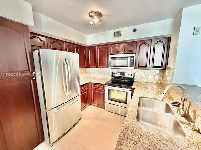 19801 E Country Club Dr #4506, Aventura FL 33180