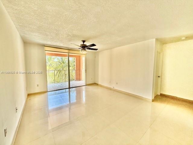 19801 E Country Club Dr #4506, Aventura FL 33180