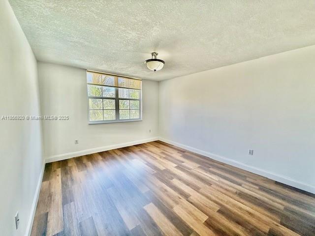 19801 E Country Club Dr #4506, Aventura FL 33180