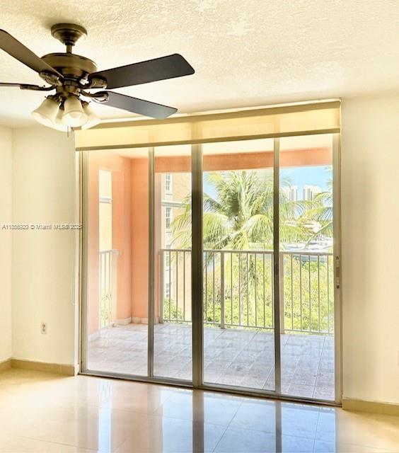 19801 E Country Club Dr #4506, Aventura FL 33180