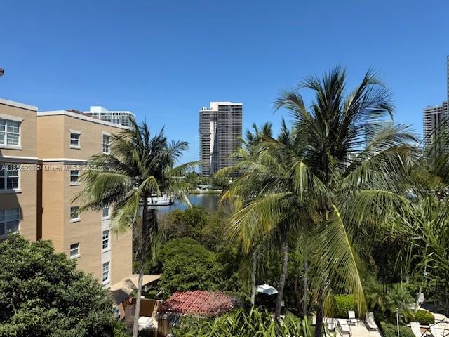 19801 E Country Club Dr #4506, Aventura FL 33180