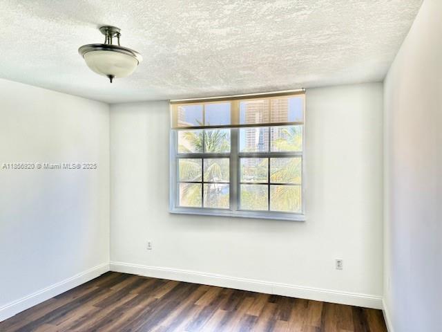 19801 E Country Club Dr #4506, Aventura FL 33180