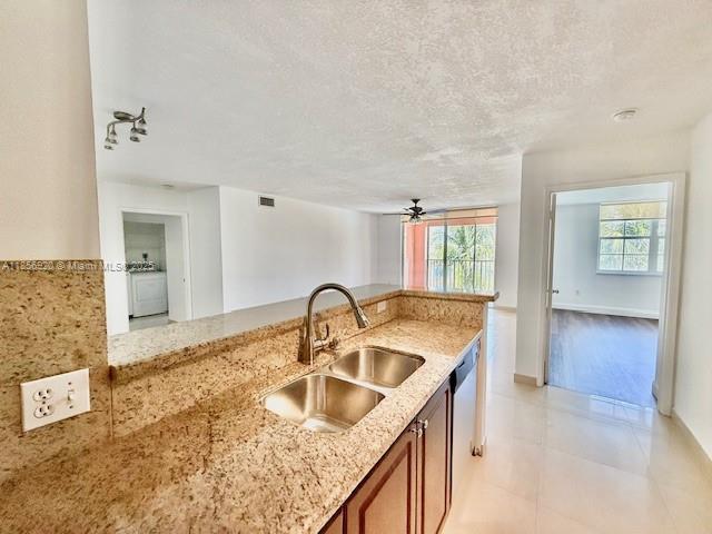 19801 E Country Club Dr #4506, Aventura FL 33180