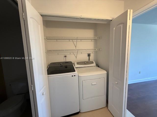 19801 E Country Club Dr #4506, Aventura FL 33180