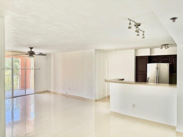 19801 E Country Club Dr #4506, Aventura FL 33180