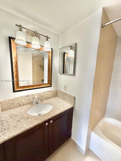 19801 E Country Club Dr #4506, Aventura FL 33180
