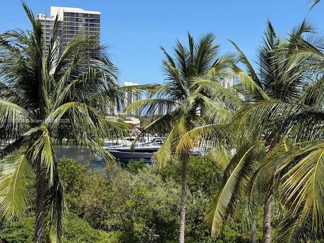19801 E Country Club Dr #4506, Aventura FL 33180