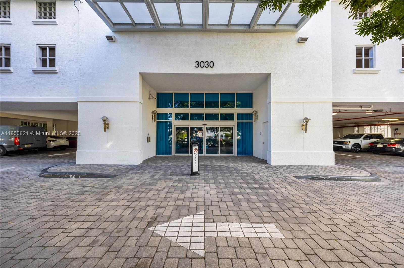 Property photo # 5