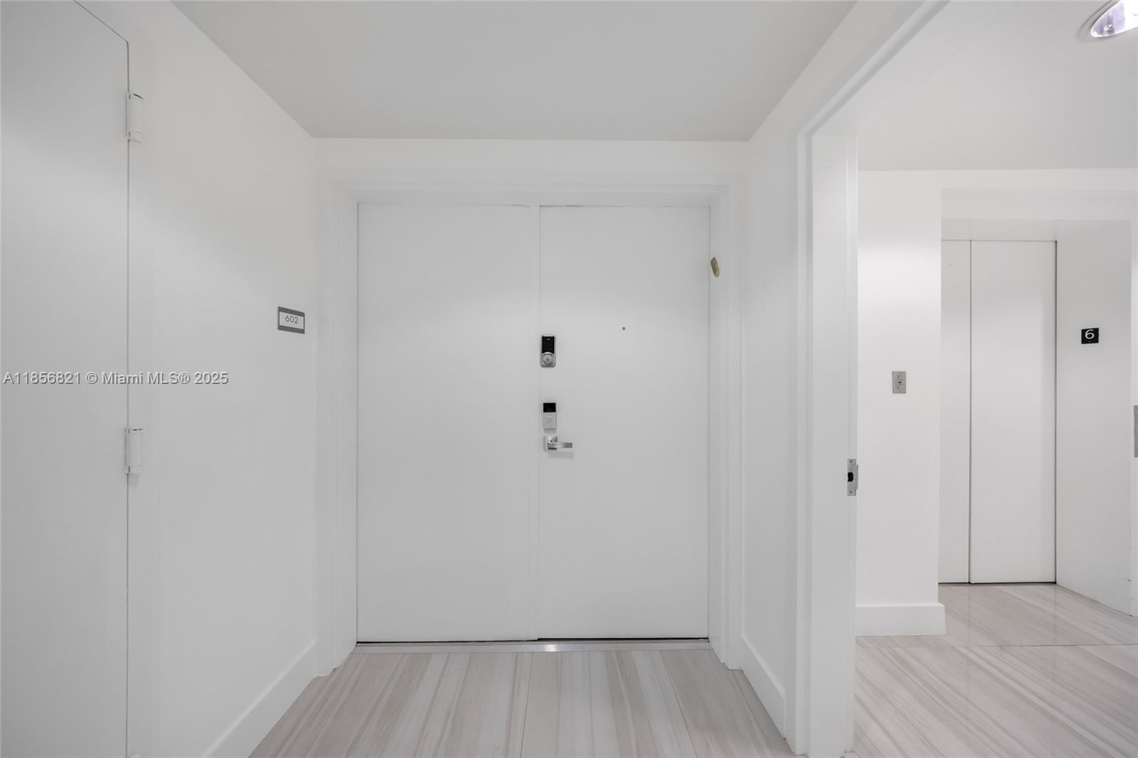 Property photo # 6