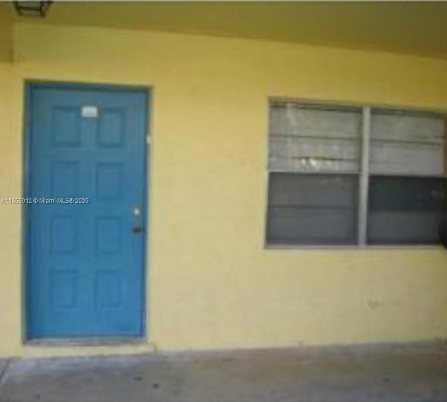 Property photo # 7