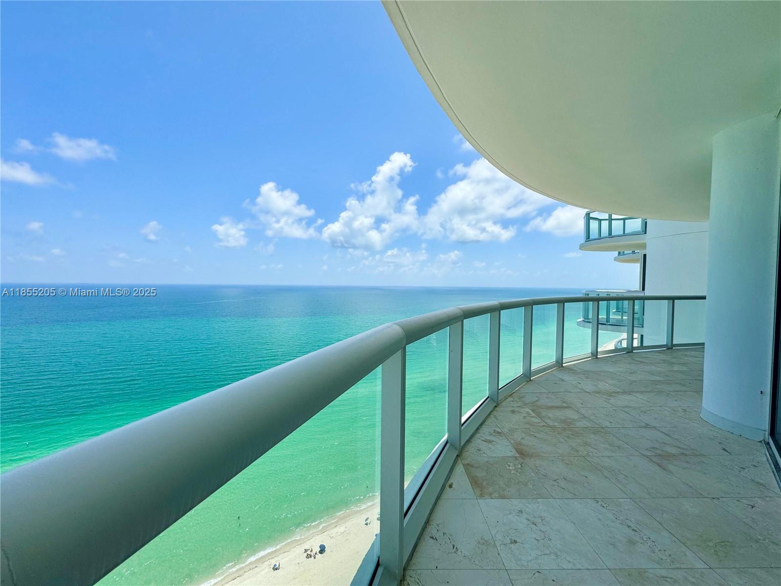 Apartamento en Alquiler en Miami Beach, FL