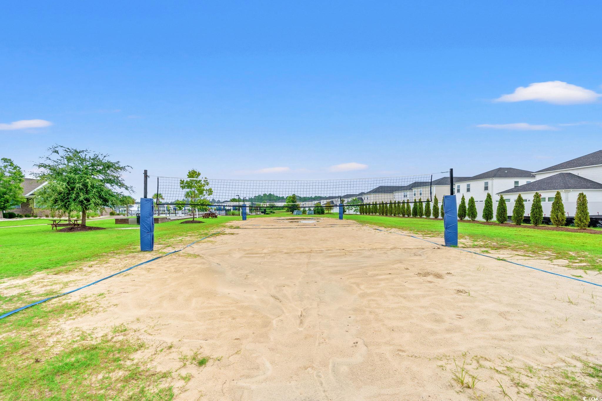 6296 Chadderton Circle Myrtle Beach, SC 29579