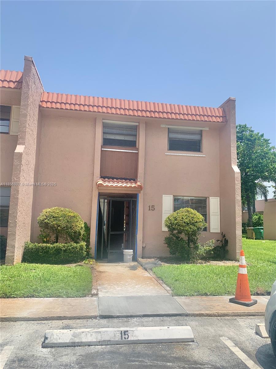 Property photo # 0