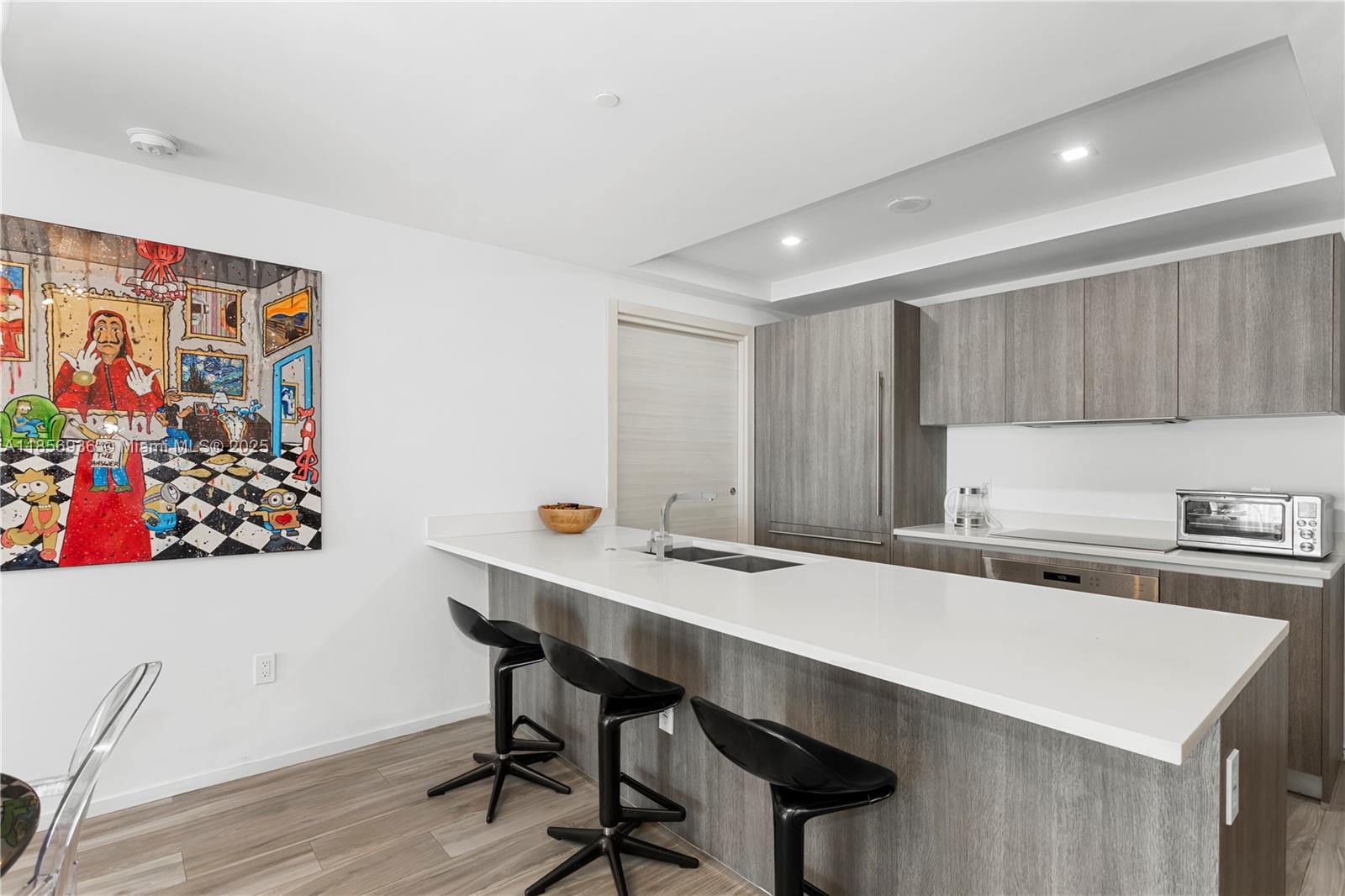Property photo # 5