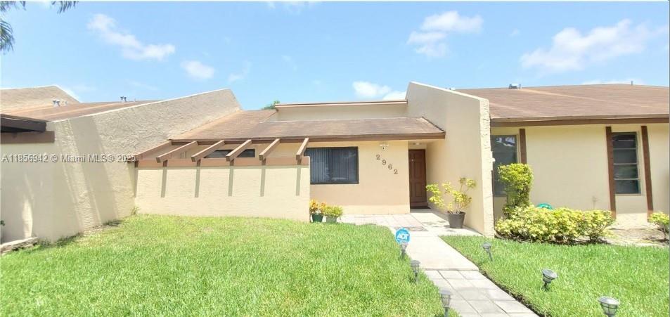 Property photo # 0