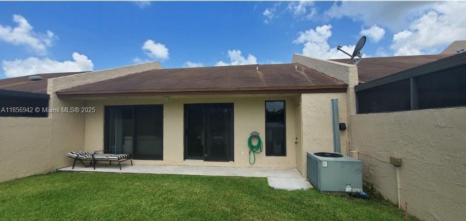 Property photo # 9