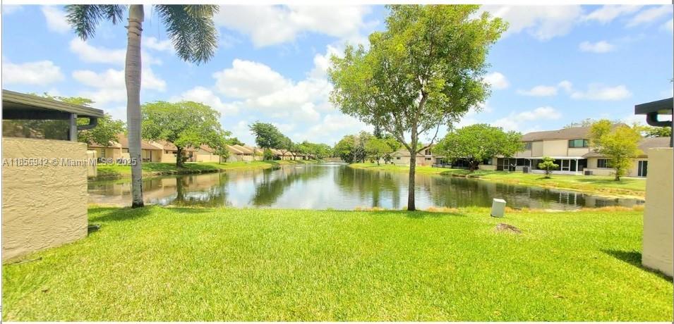 Property photo # 4